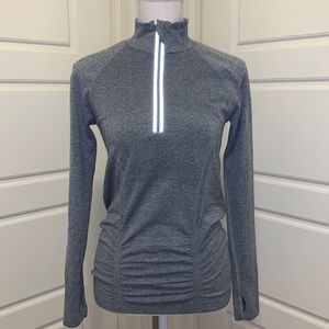 Athleta Women’s Half Zip